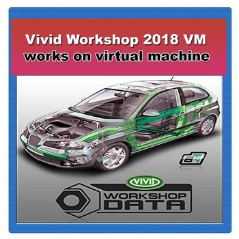Živý Workshop ÚDAJE 2018.01 v(atris-technik) Automotive Diagnostické Nástroje odkaz softvér Auto Vozidla Nástroj Automatické Opravy Softvéru