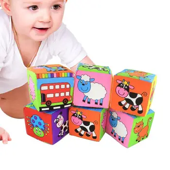 Penové Bloky Pre Deti Penové Cestovné Hračky A Hry, Cestovanie Hračky A Hry Montessori Predškolského Vzdelávania Hračka Vzdelávania Vyučovanie