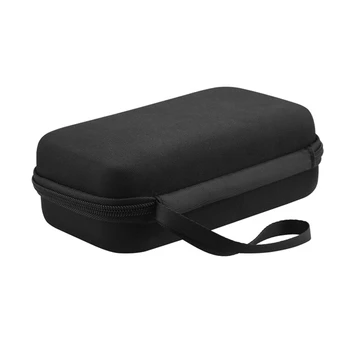 Mini batoh na DJI Vrecku 2 Tvorca Combo Prenosné úložiská Prípade Box Cestovné Ochranu Ručné Gimbal Príslušenstvo