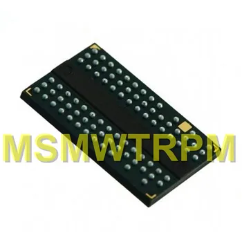 NT5TU32M16CG -25 DDR2 512Mb FBGA84Ball Nový, Originálny