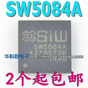1pcs/ SW5084A QFN-56