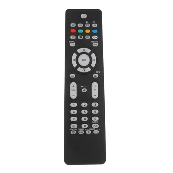 Univerzálny RM-719C Náhradné Diaľkové Ovládanie pre Smart TV Nahradiť RC2034301 RC2034304