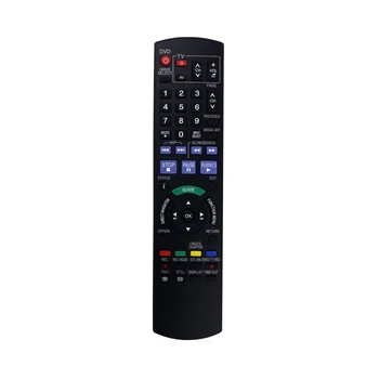 Diaľkové Ovládanie pre LCD TV N2QAYB000127 Smart Remote Control,Smart LED TV Diaľkové ovládanie pre