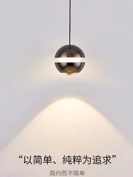 lampe suspendu geometrické prívesok svetlo led svietidlá obytných e27 prívesok svetlo kuchyňa svetlo marocký dekor