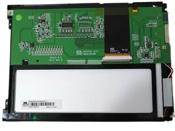 AM-800600MGTMQW-00H AM-800600MGTMQW-02H LCD Displej Panel